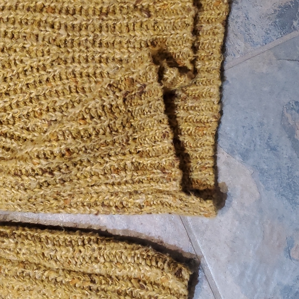 💞Universal Thread* Sweater - Picture 6 of 8